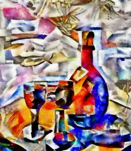 Image inconnue - Unbekannt Unbekannt